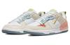 Nike Dunk Low Disrupt 2 'Easter' Women's DV3457-100