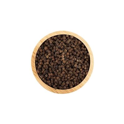Piper negru întreg (Kali Mirch) 1 kg