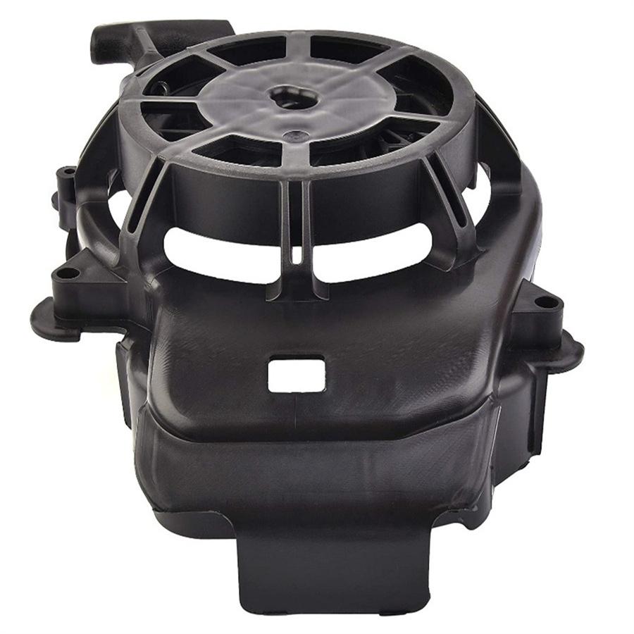 High Quality Rewind Recoil Starter Lawn Mower for Briggs & Stratton 594062