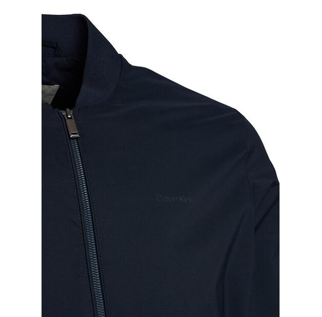 Куртка Calvin Klein LV040FM512