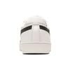 Fabre BL S 2.0 'White Black' 1183A400-102