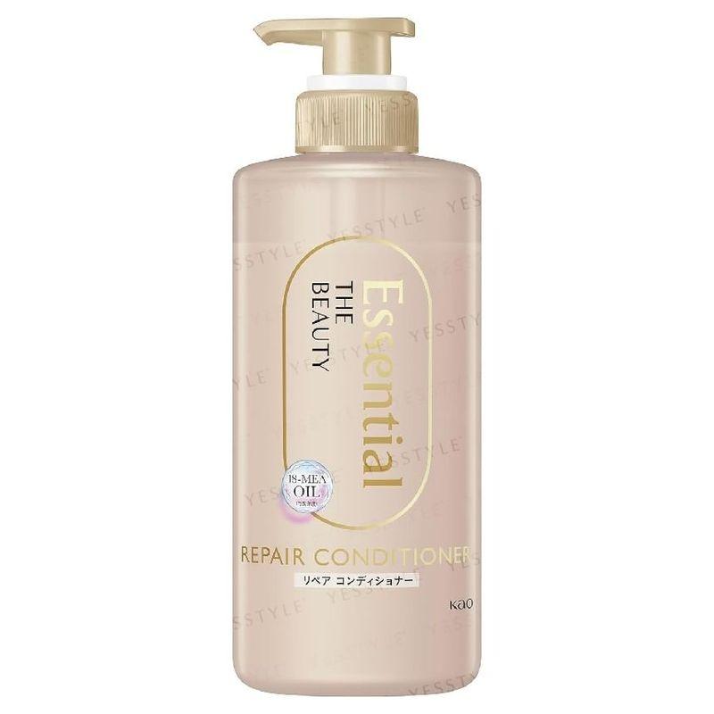 Kao - Essential The Beauty Repair Conditoner