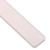 Nano Glass Nail Buffer File Manicure Files Nail Glass Polishing File Buffing