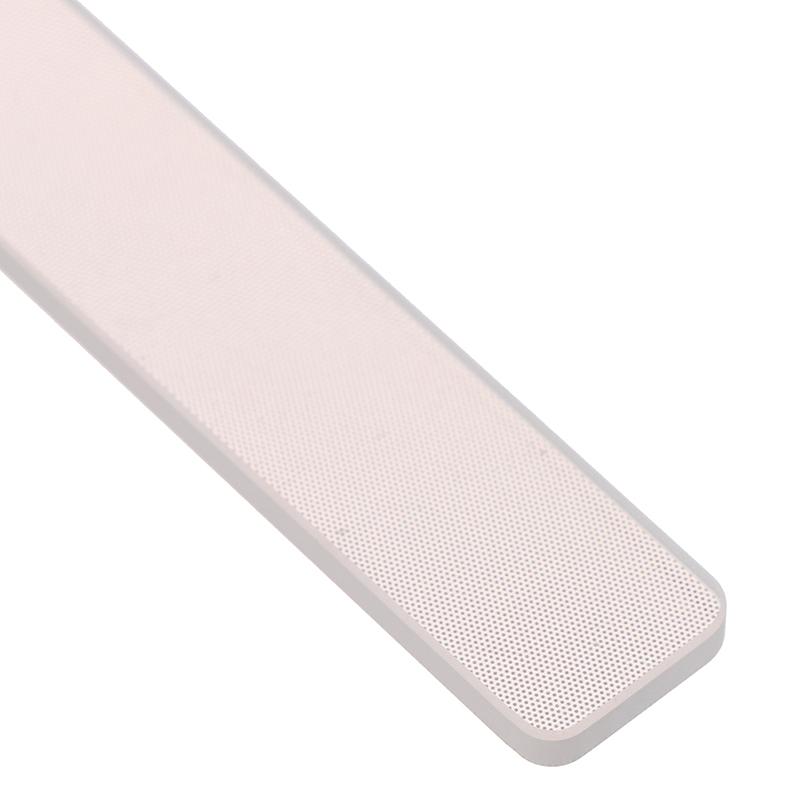 Nano Glass Nail Buffer File Manicure Files Nail Glass Polishing File Buffing