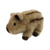 Boar Stuffed Toy S