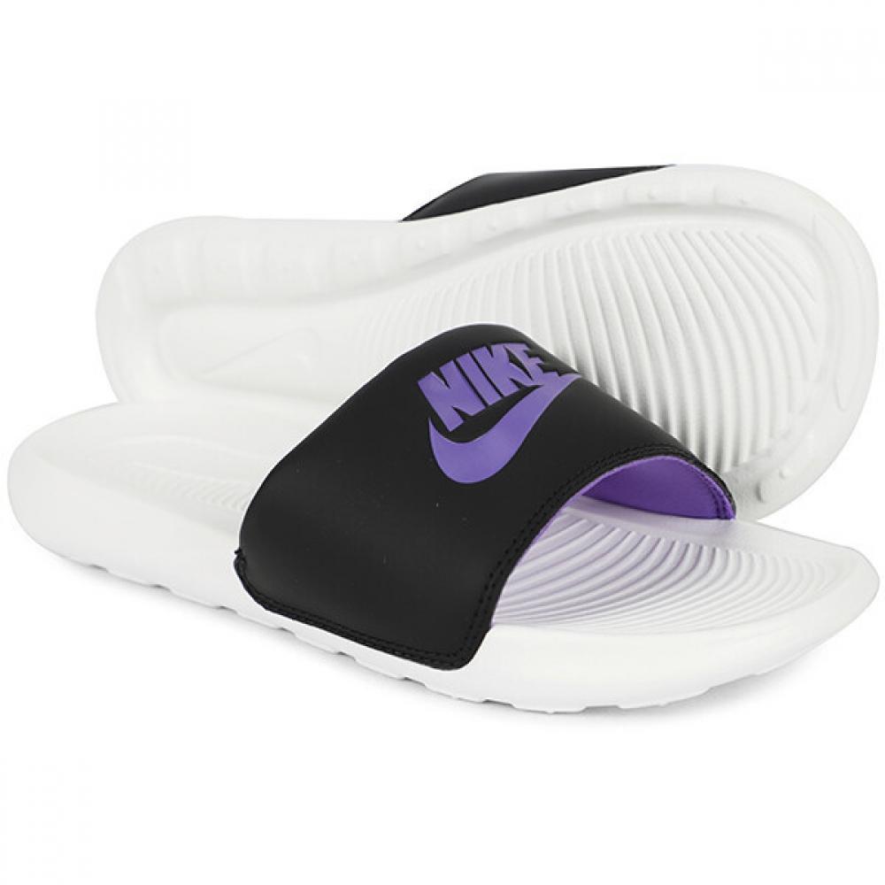 

[Nike]NIKE/Слайды