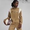 Puma Official Ftbl Archive Track Jacket Mcfc