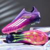 Neue Fußballschuhe Herren Low-Top abgebrochene Nägel Teenager Schüler lange Nägel Trainingsschuhe