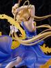 Art Alice Dress scale figure "Sword Online" -Crystal Ver.- 1/7