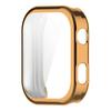 TPU Screen Protector Cover For Xiaomi Redmi Watch 6 Smart Watchband Soft Silicone Case Protective for Redmi Watch5 5Active Lite