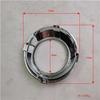 1K Front Left Fog Light Cover