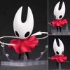Q Version Clay 2196# Hollow Knight Hornet Interchangeable Face Figure