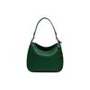 New Cary Leather Handbag, Shoulder Bag Women's Jasper CC435-V5CZS