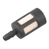 Set General Fuel Filter Grass Trimmer Kit Replacement