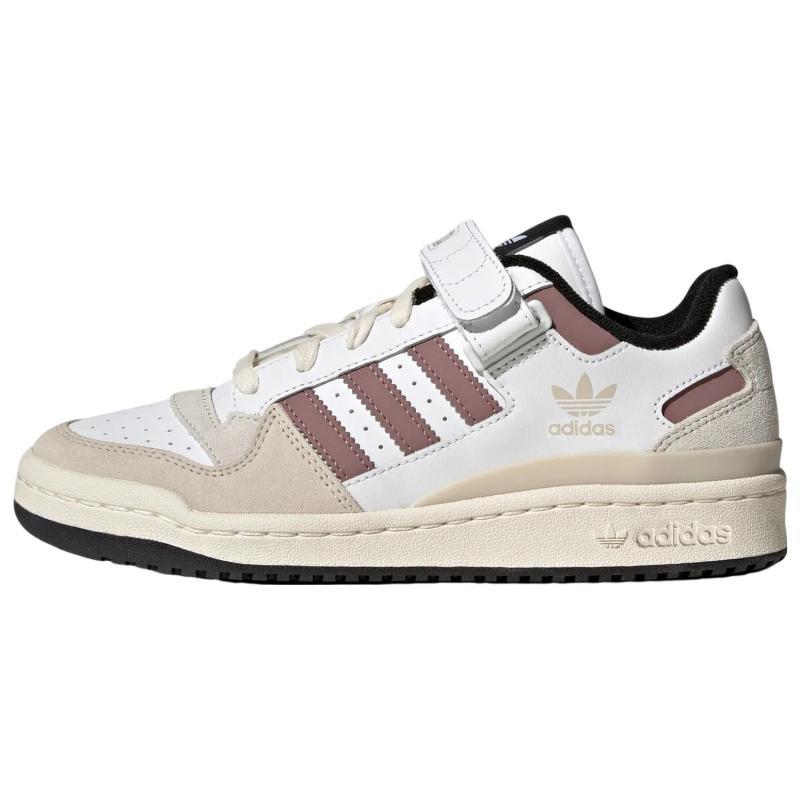 

Adidas Женские кроссовки Forum Low White Wonder Oxide GZ5046 42⅔