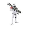 Hasbro Star Wars Vintage Collection Rocket Launcher Trooper Action Figure G0917 9.5 Cm Jedi Survivor Official Product