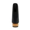 Vandoren mouthpiece Profile88 Bclarinet 5RV-Lyre