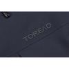 TOREAD Men's 3-in-1 Goose Down Jacket