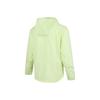 Nike brand logo sports casual hooded zip-up jacket for men
