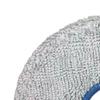 Heat Storage Mop Pads For Dreame For X11 For X11 S11 Robot Vacuum Reusable Cleaning Cloths Accessories