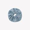 My Shell Shelley scrunchie_25526HC (3 Colors)