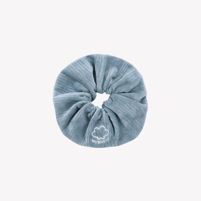 Mein Shell Shelley Scrunchie_25526HC (3 Farben)