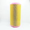 Air Filter Kit C271320 CF1650 81083040104 81084050027 A0040947304 P784456 42537382 Replace for Scania IVECO MercedesBenz Truck
