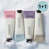 Moomchit Melting Hand Cream 50ml (Select 1 of 4)
