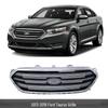 Grilă Centrală Plasă Ford Taurus 2013-2019 DG1Z-8200-SA