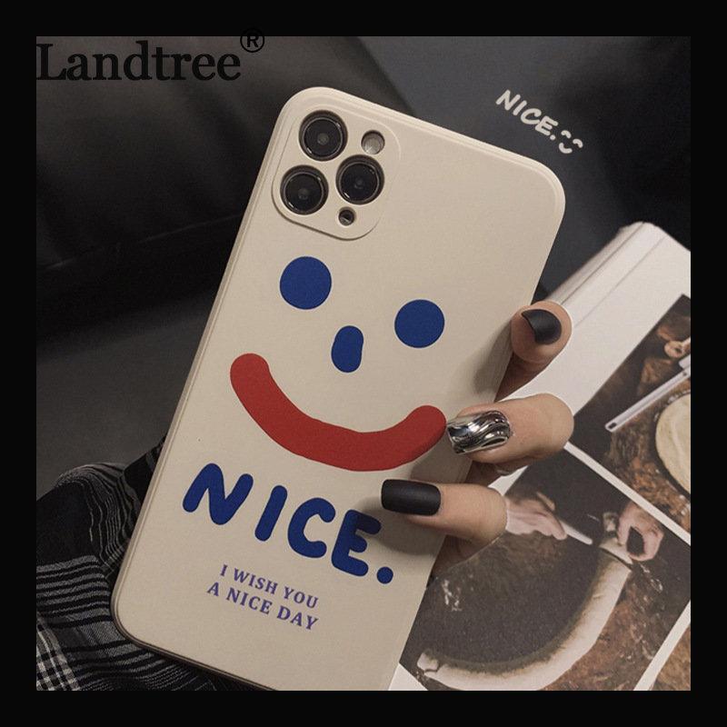 

Чехол для iPhone 14 13 12 11 Pro Max XR XS X 7 8 Plus SE Mini Роскошный силиконовый бампер прозрачный жесткий чехол из ПК Капа