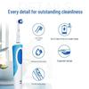 Oral-B D12 Daily Clean Electric Toothbrush