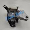 12362-22090 12362-0D040 Engine Mount For Toyota Corolla Altis 1.4L 3ZZ FE 2ZZ GE RUNX E12 2001-2007 1236222090 123620D040