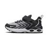 Air Max TW PS 'Black White' DQ0297-001
