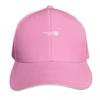 Hammond Organ Logo Classic TShirt Baseball Cap Sun Cap Funny hats Wild Ball Hat custom Hat For Unisex Womens