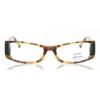 Guess Gm0102 H07 Unisex Eyeglasses