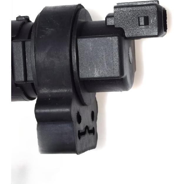 0004703593 for 400SE C230 C240 AMG C300 E320 1992-2013 Vapor Canister Purge Solenoid Valve Automotive valves and Parts