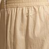 Nike Sportswear High-Waisted Tear-Resistant Mesh Lightweight Casual Shorts Women Shorts IF0564248