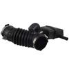 Air Cleaner Intake Hose Parts 16576-JE30A For Nissan Qashqai J10 08-15 X-Trail Tenan T31 08-13-M53K