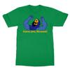 Tops – T-Shirts
