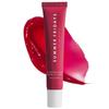 Lipstick Fridays Summer Moisture Lip Care Fruit Flavor Irritating Gentle Non