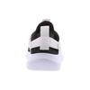 Under Armour UA Runplay Men's Running Shoes Black White 3024870-002
