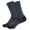 Waterproof Breathable Socks for Men Women Outdoor Sports Hiking Skiing Trekking Socks
