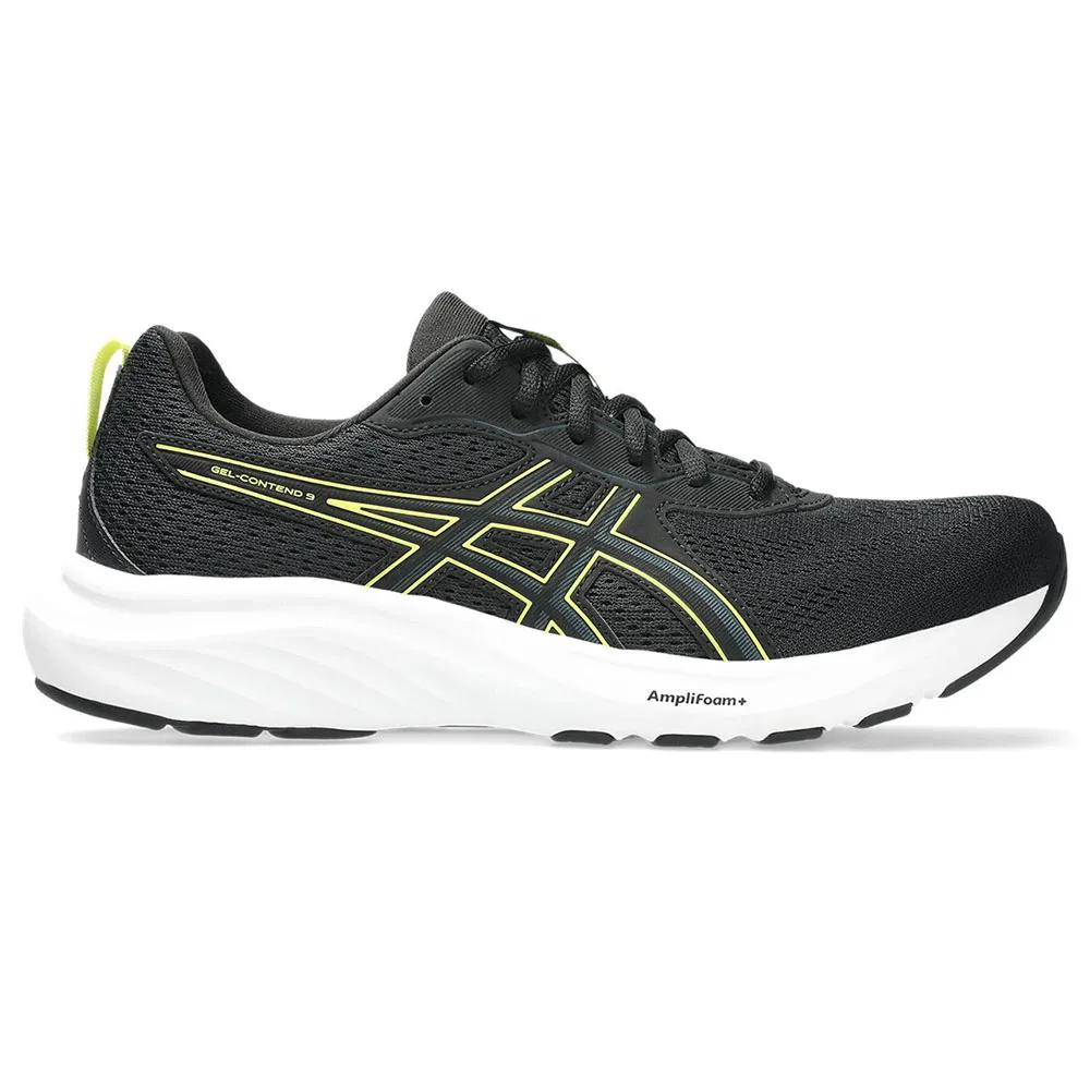 

Asics Кроссовки для бега Gel-Contend 9 46 1/2