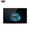 Android Touch All-in-One Industrial System: 10.1/15.6/21.5 inch Smart Workstation