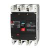 Changshu Switchgear CM3 Series Molded Case Circuit Breaker