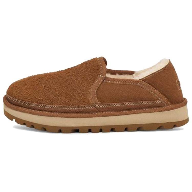 UGG Hayden Unisex 1158354-CHE