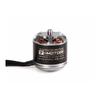 T-MOTOR MN2212 KV780 KV920 2-4s Brushless Motor for 3D RC Plane VTOL Helicopter Long Flight Time Drone,flying Helicopter