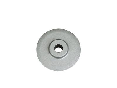 Kyoto Tool Ratchet Pipe Cutter Replacement Blade (KTC) PCRK-F
