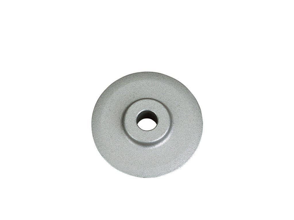 Kyoto Tool Ratchet Pipe Cutter Replacement Blade (KTC) PCRK-F