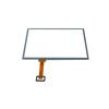 7" Touch-Screen 8 Pin Glass Digitizer Fit For Hyundai Sonata Veloster 2013-2016